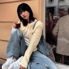 sisten in law, bit-na!